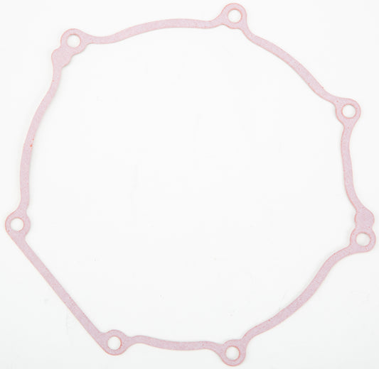 Motorcycle Clutch Cover Gasket
