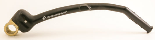 Kick Starter Black