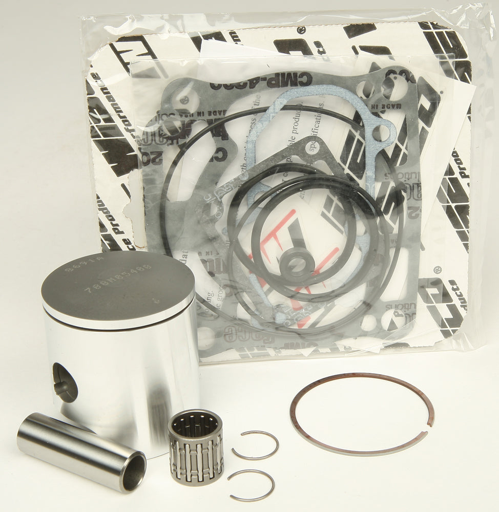 Top End Kit Rc Electracoated 54.00/Std Kaw