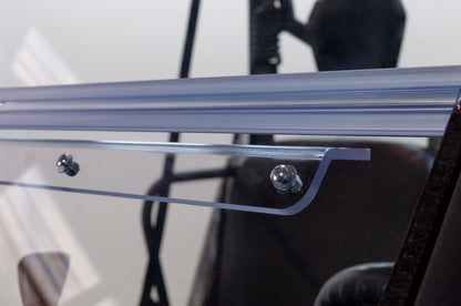 Versa Fold Gp Windshield Can