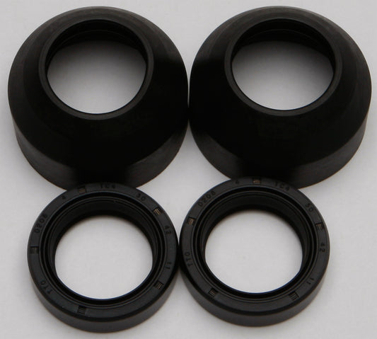 Fork & Dust Seal Wiper Kit