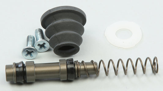 Clutch Master Cylinder Rebuild Kit
