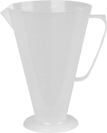 Measuring Cup