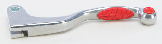 Grip Lever Clutch Red