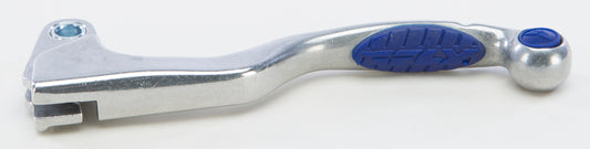 OEM Grip Lever Clutch Blue