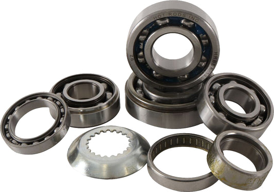 Transmission Bearing Kit