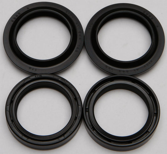 Fork & Dust Seal Wiper Kit