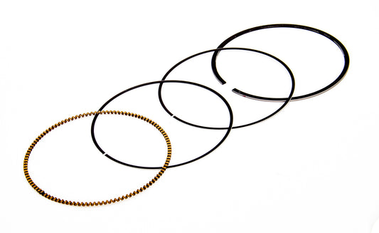 Piston Rings 94.94mm Hus/Ktm For Namura Pistons Only