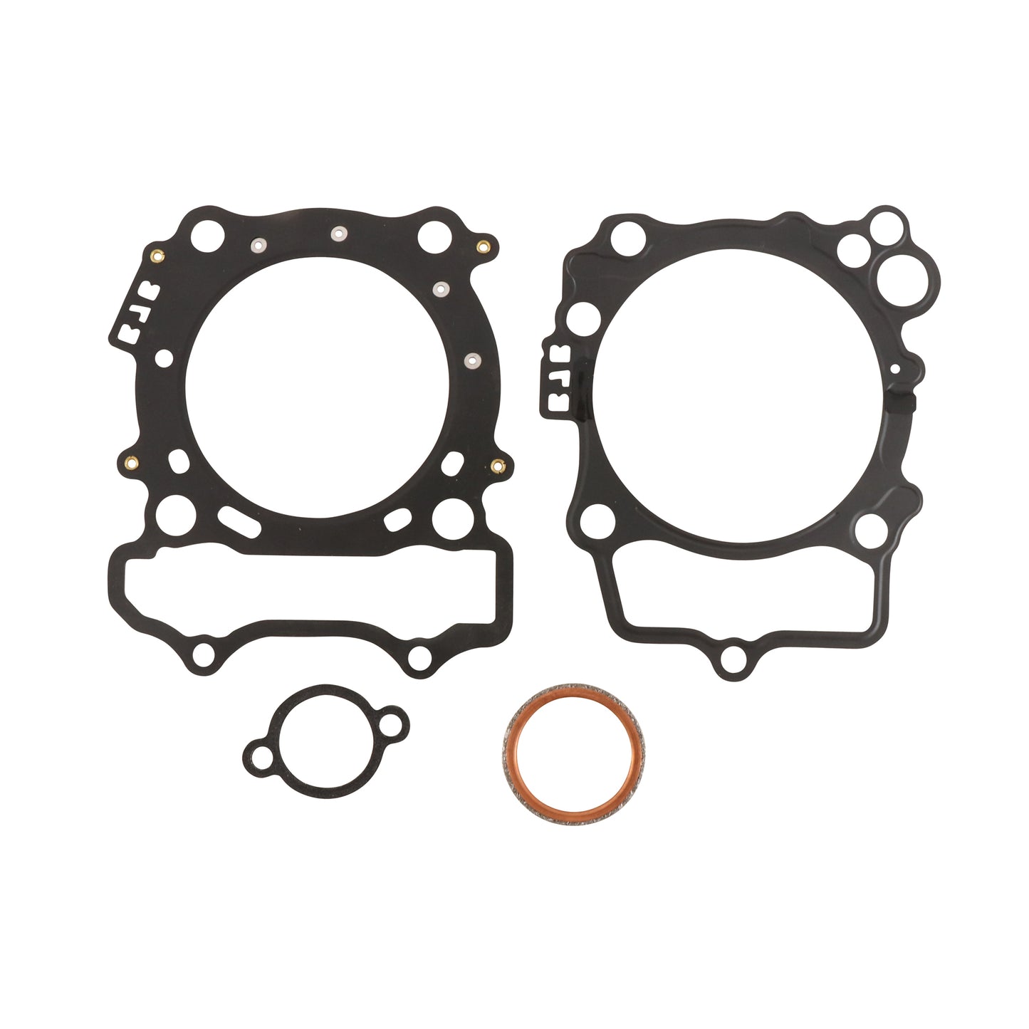 Top End Gasket Kit Bb 80.00/+3.0 Yam