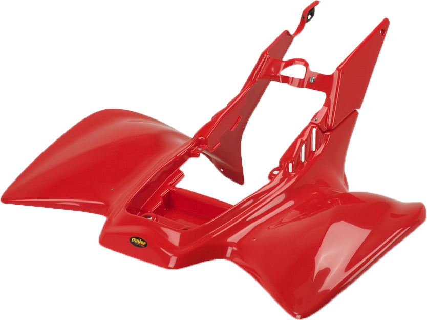 Rear Fndr F.Red Trx 450r '06 08