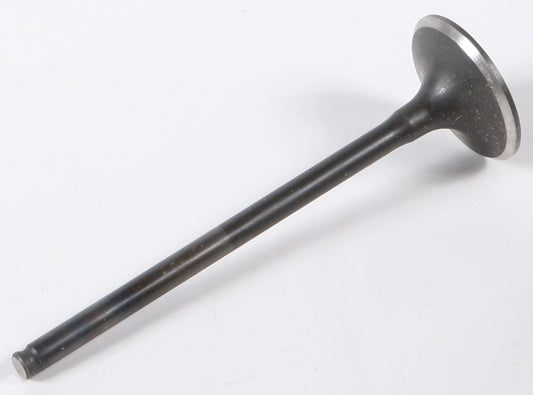 Valve Steel Exh Crf250r '10