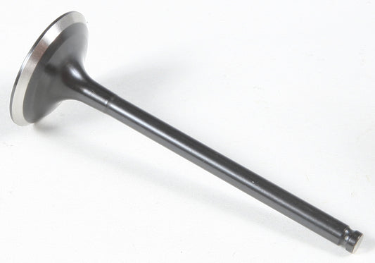 Black Diamond Exhaust Valve