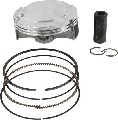 Piston Kit Hc Forged 94.96/Std 12.8:1 Husq/Ktm