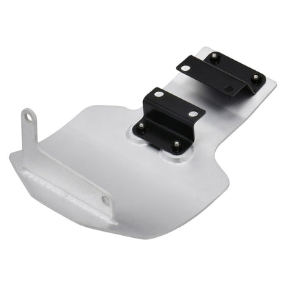 Glide Plate Ttr110