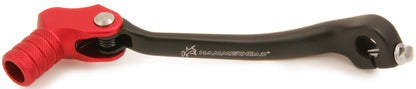 Forged Shift Lever