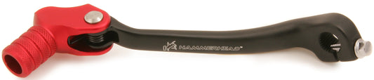 Forged Shift Lever +20mm Honda
