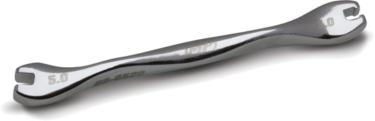 Spoke Wrench Ergo 5.0mm