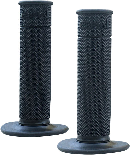 Grips 50/50 Waffle Blk