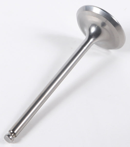 Valve Ti Intake Yz/Wr450f