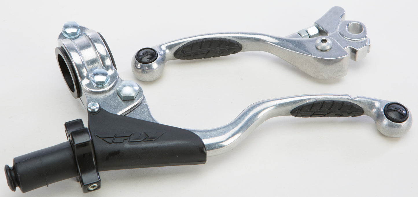 Pro Perch Combo Black