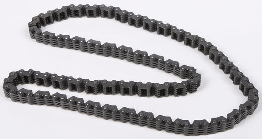 Cam Chain Hon/Husq/Ktm