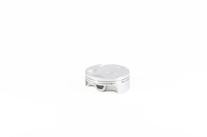 Piston Kit Hc Forged 76.77/Std 14.2:1 Hon