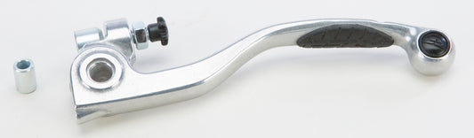Grip Lever Clutch Black