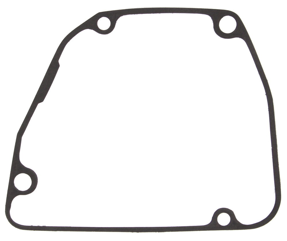 Ignition Cover Gasket