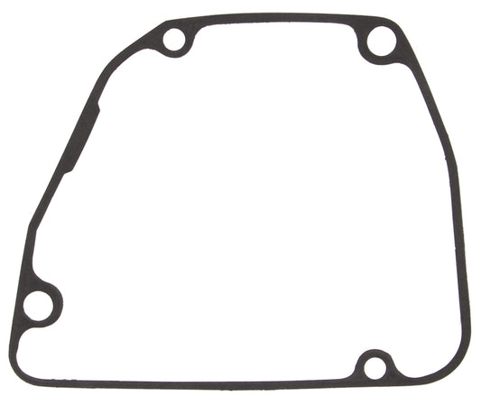 Ignition Cover Gasket