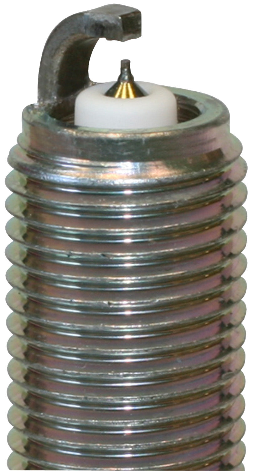 Spark Plug 6213/04