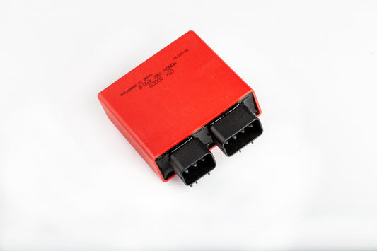 Cdi
