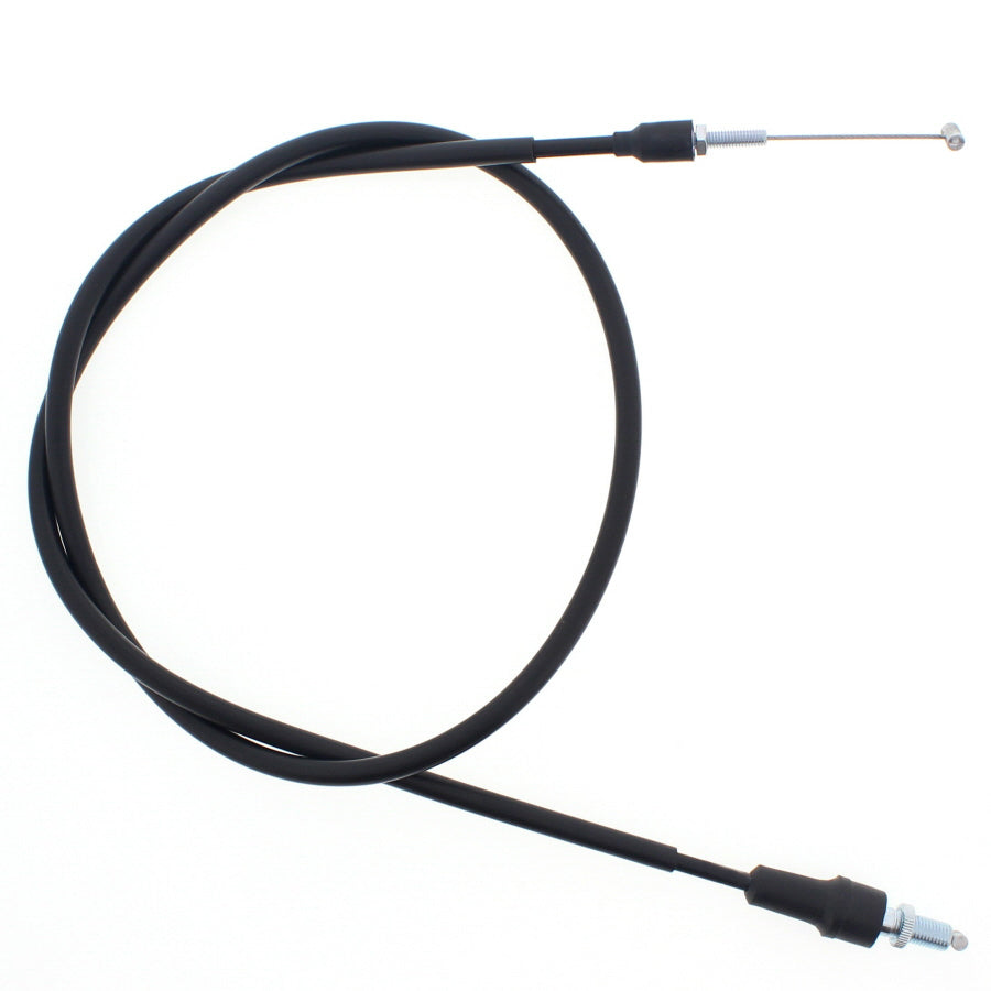 Throttle Cable