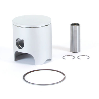 Piston Kit Forged Nikasil Cyl 54.19/Std Ktm