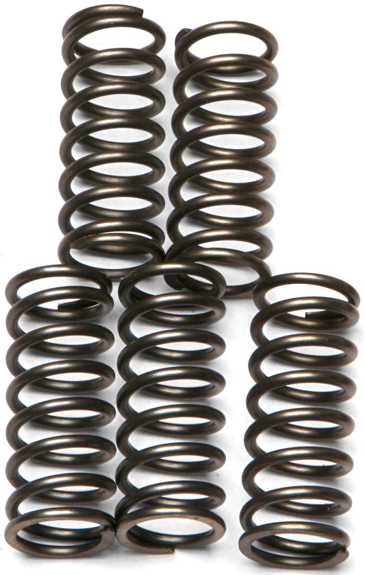 Clutch Springs Csk121