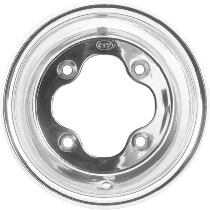 A 6 Gp 10x5 3+2 4/144