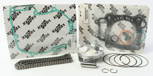 Top End Kit 77.95/Std 13.5:1 Hon