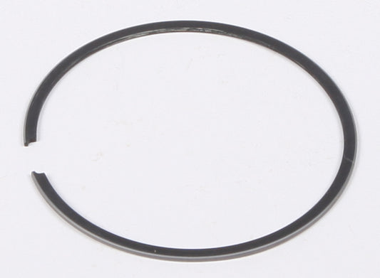 Piston Rings 53.94mm Yam For Pro X Pistons Only