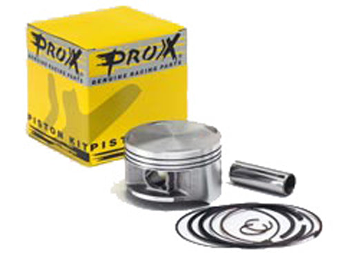 Piston Crf450 '02 08