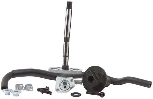 Fuel Valve