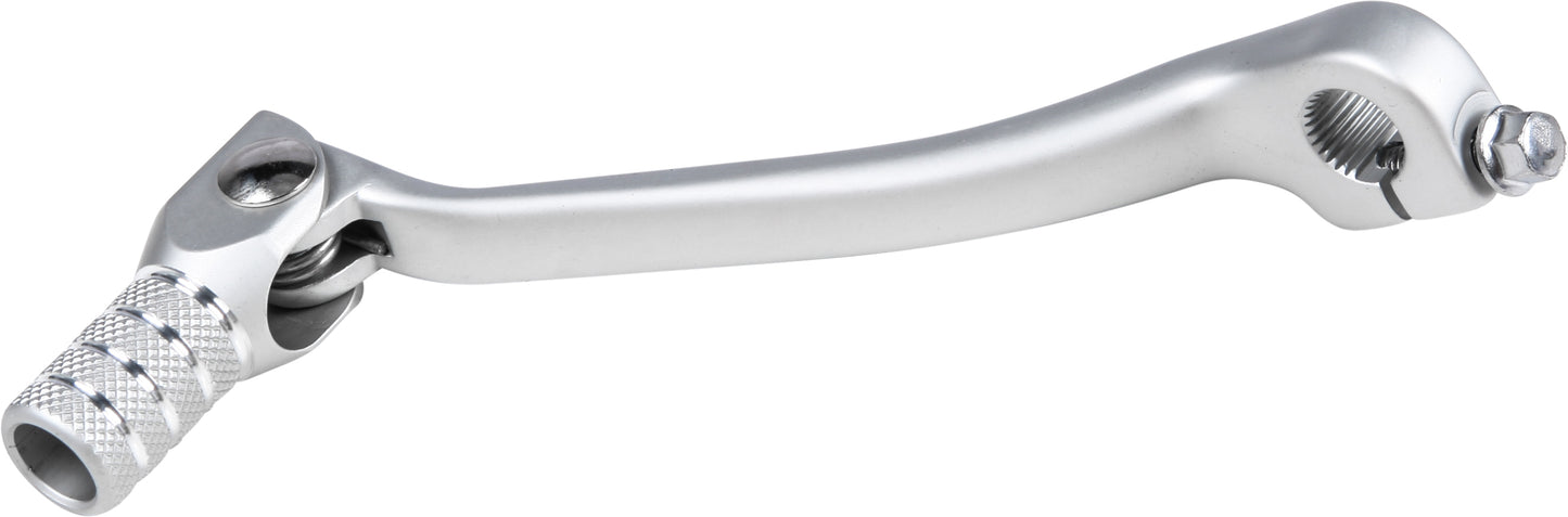 OEM Style Shift Lever Silver