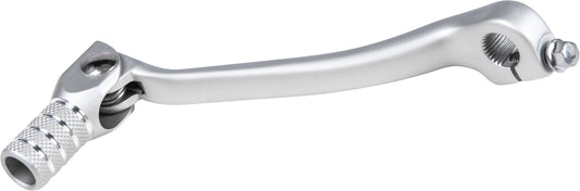 OEM Style Shift Lever Silver