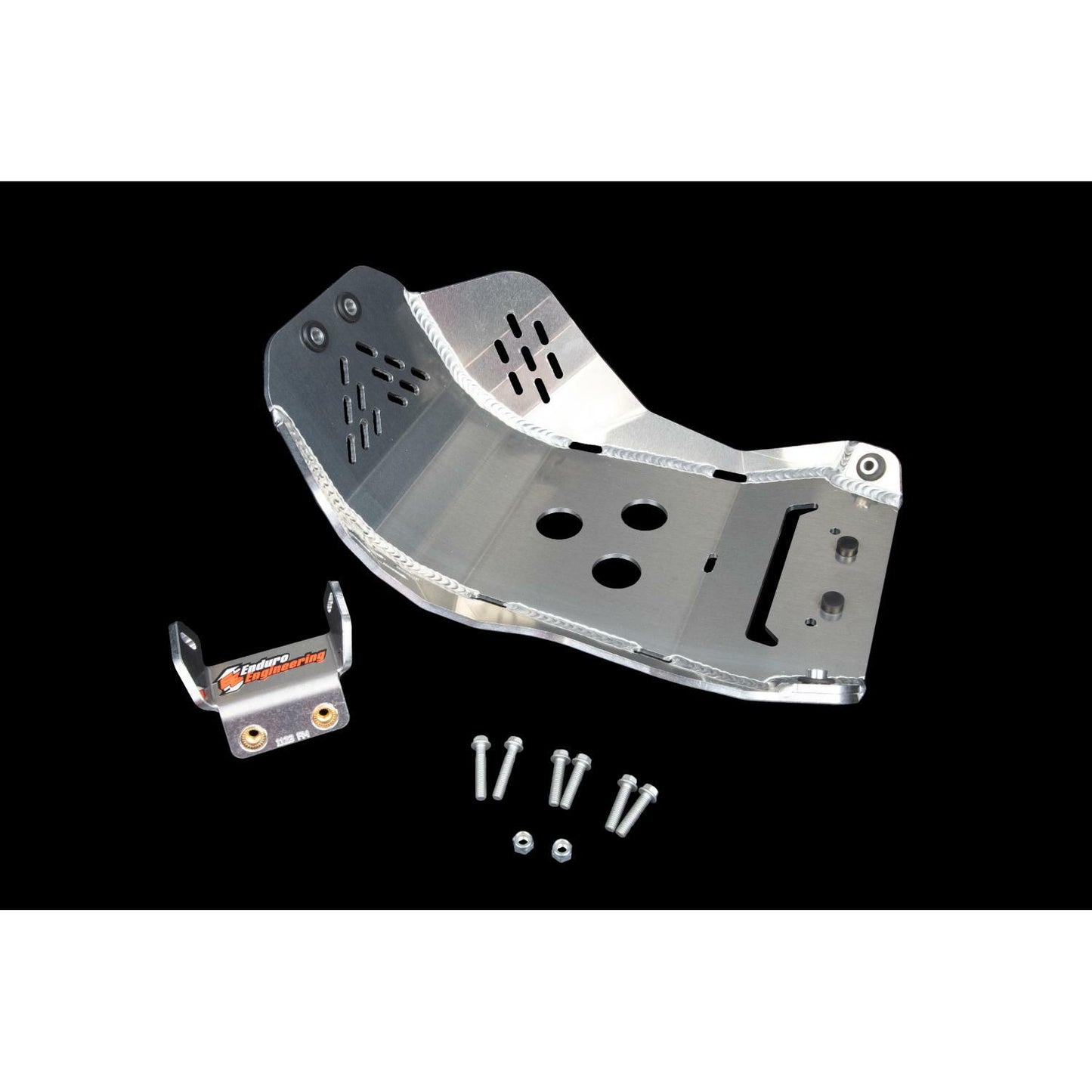 Skid Plate Hus/Ktm