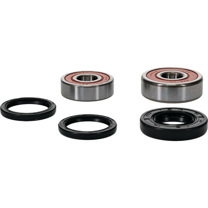 Wheel Bearing Kit Premium