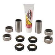 Swingarm Kit
