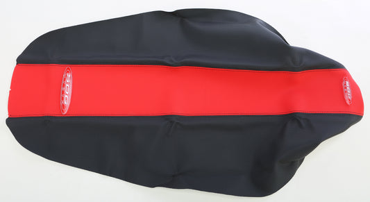 Dual Stage Gripper Seat