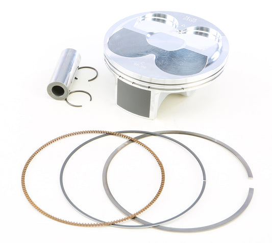 Piston Kit