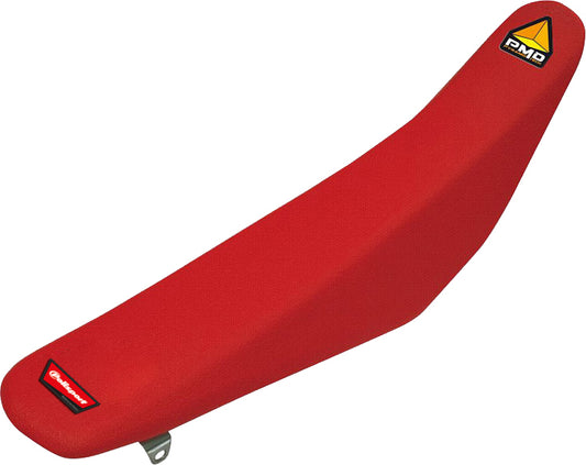 Complete Seat Red