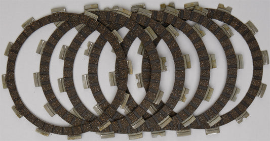 Redline Clutch Kit Ck3359