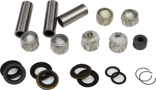 Linkage Bearing Kit