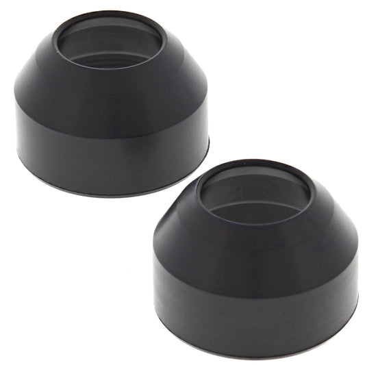 Fork Dust Seal Kit